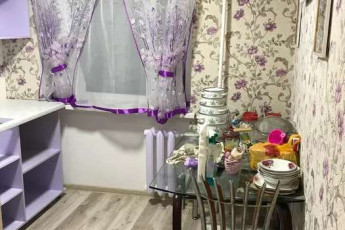 Сдам 2-х кімнатну квартиру, Центр, Код: 805534/1