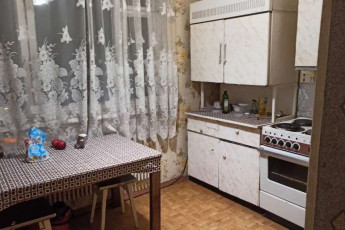 Сдам 2-х кімнатну квартиру, Павлово поле, Код: 805535/1