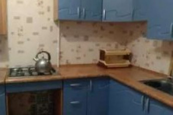 Сдам 2-х кімнатну квартиру, Рогань, Код: 805536/1