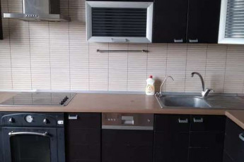 Сдам 3-х кімнатну квартиру в новобудові, Салтовка, Код: 805537/1