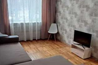 Сдам 1-кімнатну квартиру, Алексеевка, Победа метро, Код: 805538/1