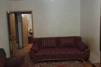 Сдам 2-х кімнатну квартиру, Алексеевка, Код: 805539/1