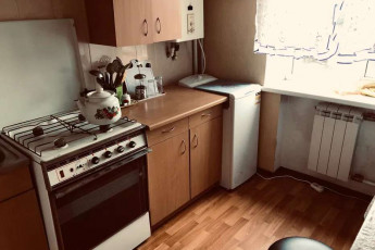 Сдам 1-кімнатну квартиру, Центральный рынок, Центральный Рынок метро, Код: 805541/1