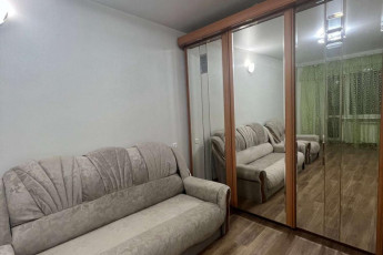 Сдам 1-кімнатну квартиру, Центральный рынок, Центральный Рынок метро, Код: 805542/1