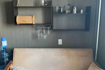 Сдам 2-х кімнатну квартиру, Алексеевка, Код: 805544/1