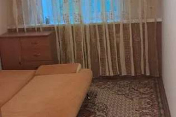 Продам гостинку, Новые дома, Армейская метро (Советской Армии), Код: 805546/3