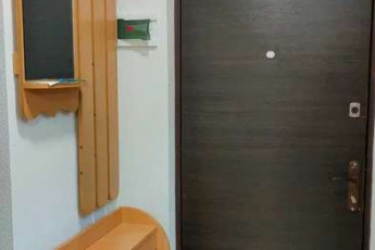 Сдам 1-кімнатну квартиру, Рогань, Восточный, Код: 805547/1