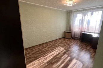 Продам 1-кімнатну квартиру, Салтовка, Академика Павлова метро, Код: 805550/1