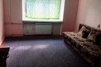 Продам 1-кімнатну квартиру, ХТЗ, Код: 805554/1