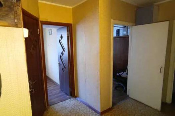 Продам 2-х кімнатну квартиру, Холодная Гора, Холодная Гора метро, Код: 805558/1