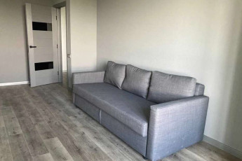 Продам 1-кімнатну квартиру в новобудові, ХТЗ, ХТЗ метро, Код: 805559/1