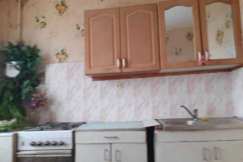 Продам 1-кімнатну квартиру, Салтовка, Код: 805560/1