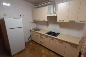 Сдам 2-х кімнатну квартиру, Рогань, Код: 805561/2