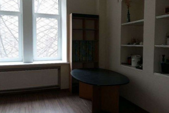 Сдам 4-х кімнатну квартиру, Центр, Университет метро, Код: 805562/1