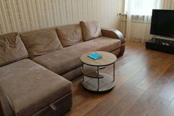 Сдам 2-х кімнатну квартиру, Центр, Площадь Конституции метро (Советская), Код: 805562/2