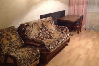 Сдам 2-х кімнатну квартиру, Салтовка, Код: 805563/1