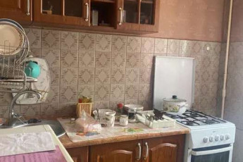 Сдам 1-кімнатну квартиру, Новые дома, Армейская метро (Советской Армии), Код: 805565/1