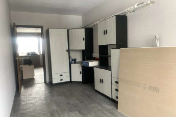 Сдам 2-х кімнатну квартиру, Салтовка, 602 м/р, Код: 805569/1