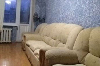 Сдам 1-кімнатну квартиру, Павлово поле, Ботанический сад метро, Код: 805571/1