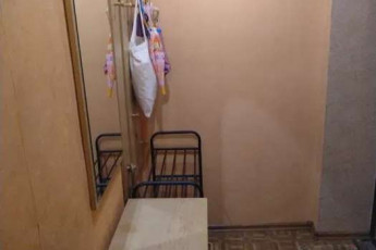 Сдам 2-х кімнатну квартиру, Павлово поле, Код: 805571/2