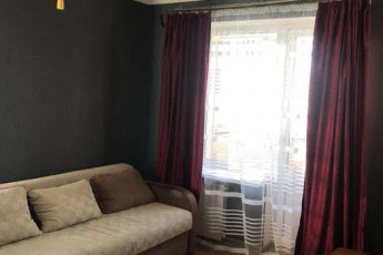 Сдам 1-кімнатну квартиру, Одесская, Код: 805572/1