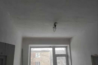 Продам 3-х кімнатну квартиру, ХТЗ, Пролетарская метро (Индустриальная), Код: 805573/1