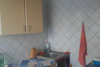 Продам 1-кімнатну квартиру, Новые дома, Армейская метро (Советской Армии), Код: 805575/1