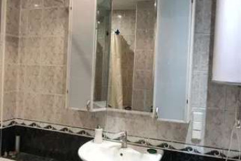 Сдам 4-х кімнатну квартиру, Центр, Площадь Конституции метро (Советская), Код: 805578/1