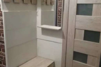 Сдам гостинку, Новые дома, Маршала Жукова метро (Дворец спорта), Код: 805579/1