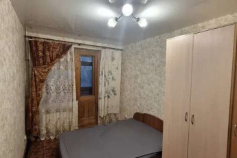 Сдам кімнату з підселенням, Центральный рынок, Центральный Рынок метро, Код: 805580/1