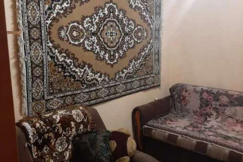 Сдам гостинку, Центр, Код: 805580/2