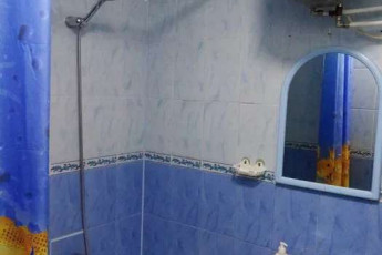 Сдам 1-кімнатну квартиру, Салтовка, Код: 805581/1