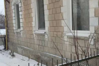 Сдам 2-х кімнатну квартиру, Одесская, Остановка Школа, Код: 805583/1