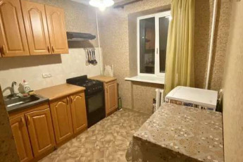 Сдам 1-кімнатну квартиру, Павлово поле, Ботанический сад метро, Код: 805584/1