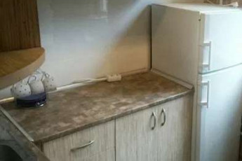 Сдам 1-кімнатну квартиру, Салтовка, Студенческая метро, Код: 805584/3