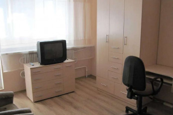 Сдам 1-кімнатну квартиру, Северная Салтовка, Код: 805585/1