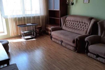 Сдам 1-кімнатну квартиру, Салтовка, Код: 805585/2