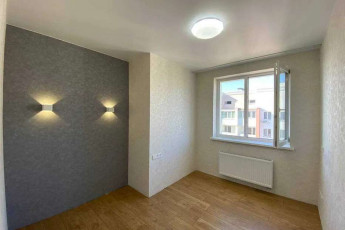 Продам 2-х кімнатну квартиру в новобудові, Салтовка, Академика Павлова метро, Код: 805587/1