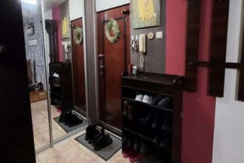 Продам 1-кімнатну квартиру, Северная Салтовка, Северная Салтовка 2, Код: 805589/1