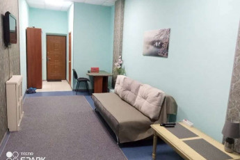 Продам 1-кімнатну квартиру, Салтовка, Код: 805590/1