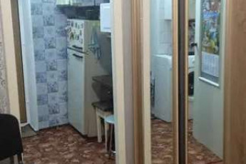 Продам гостинку, ХТЗ, Масельского метро, Код: 805591/1