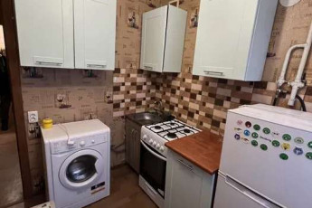 Сдам 1-кімнатну квартиру, Одесская, Код: 805592/1