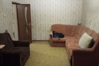 Сдам 2-х кімнатну квартиру, Рогань, Код: 805593/1