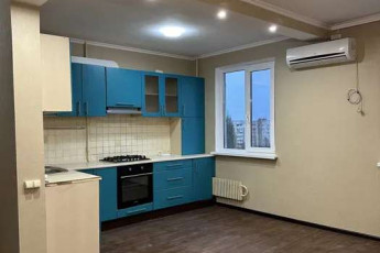 Сдам 3-х кімнатну квартиру, Северная Салтовка, Код: 805594/1