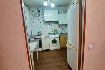 Сдам 1-кімнатну квартиру, Новые дома, Армейская метро (Советской Армии), Код: 805595/1