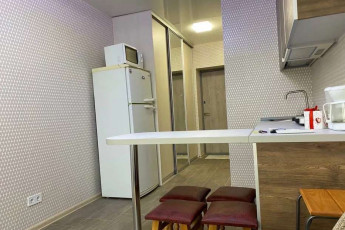 Сдам гостинку, Салтовка, Код: 805596/1