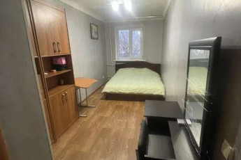 Сдам 2-х кімнатну квартиру, Центральный рынок, Южный вокзал метро, Код: 805597/1