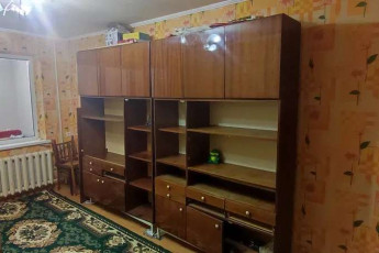 Сдам 2-х кімнатну квартиру, Салтовка, 8 хлебзавод, Код: 805599/1