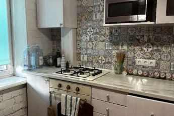 Сдам 2-х кімнатну квартиру, Павлово поле, Код: 805600/1