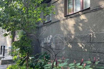 Продам 3-х кімнатну квартиру, Центр, Пушкинская метро, Код: 805602/1